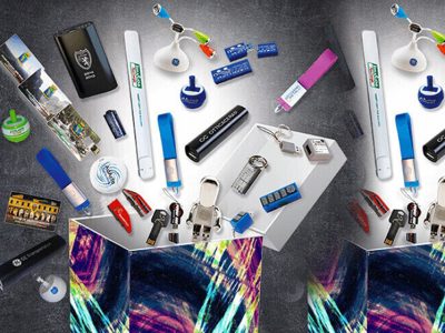 Gadget Personalizzati Canton Ticino